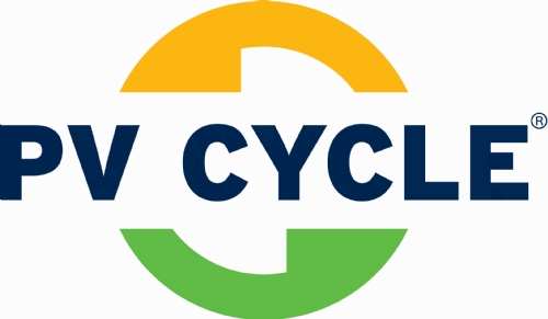 PV CYCLE Belgium