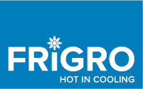 Frigro