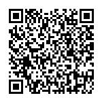 Scan met de YDEM-app
