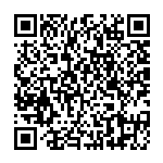 Scan met de YDEM-app