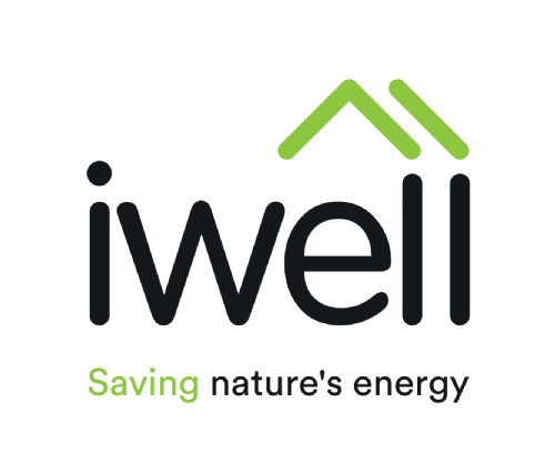 iwell