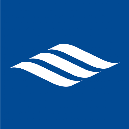 Logo Itho Daalderop