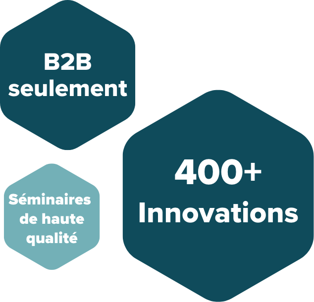 Découvrez les dernières innovations en énergies renouvelables