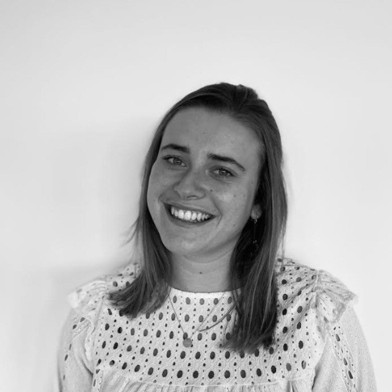 l'Orateur: Ellen Himpe