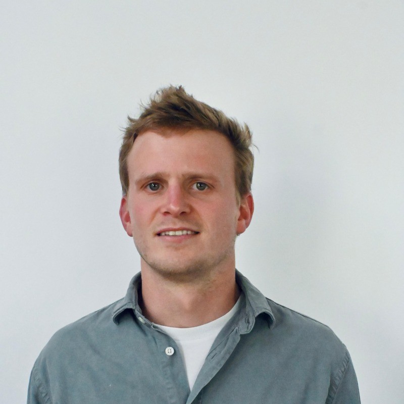 l'Orateur: Louis du Roy